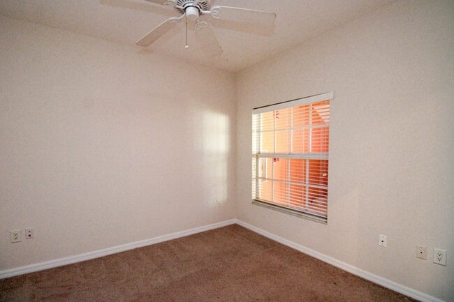 Building Photo - 4500 Botanical Pl Cir