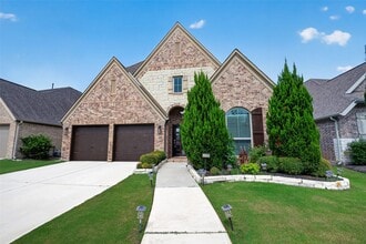 Building Photo - 2232 Blackhawk Ridge Ln
