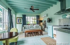 Foto del edificio - 763 NE 76th St