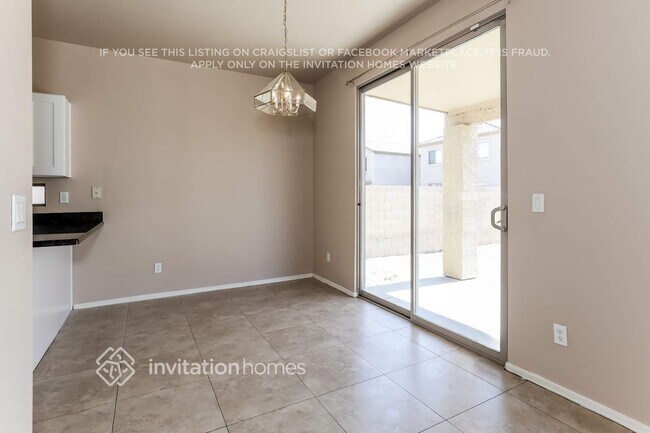 Building Photo - 11411 W Yuma St