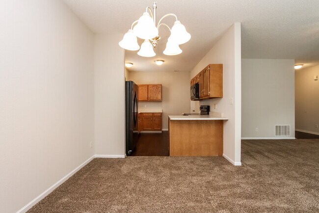 Building Photo - 5660 Dollar Forge Dr