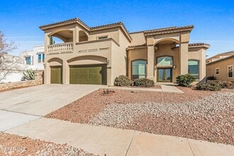 Building Photo - 6368 Franklin Crest Drive