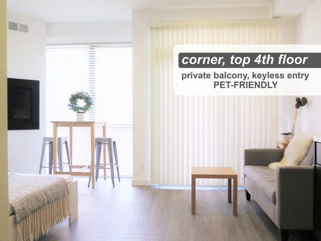 Building Photo - 237 Shipley St