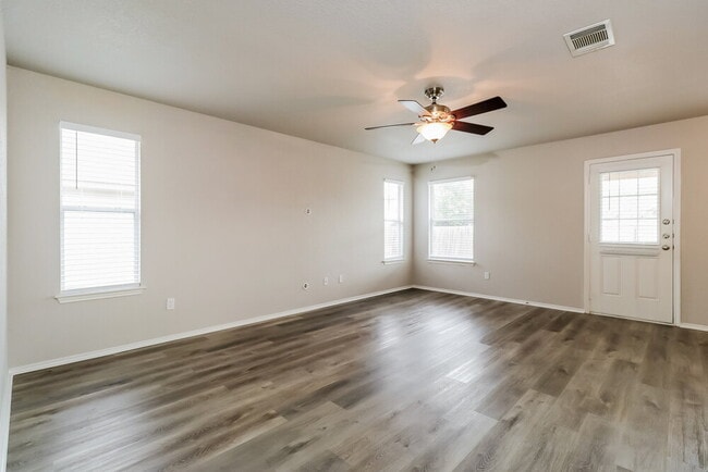 Foto del edificio - 331 Altamont St