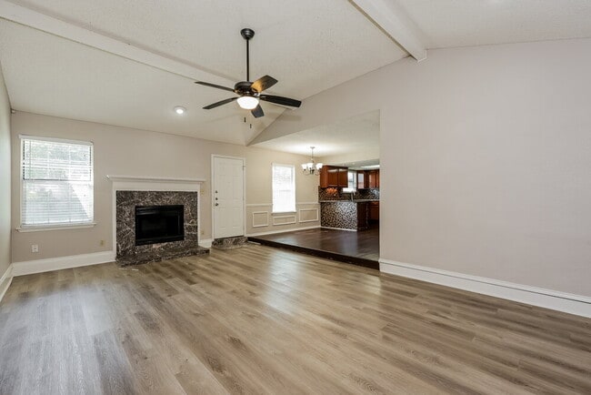 Building Photo - 1224 Nicole Way