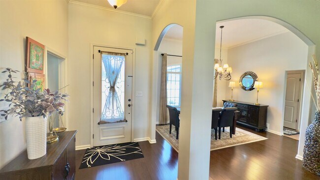 Building Photo - 11215 Carston Cove