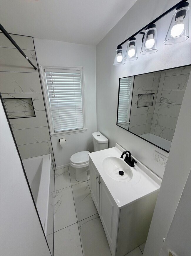 Foto del edificio - 4324 N 15th St