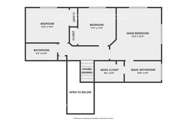 Building Photo - 4550 Keagster Dr