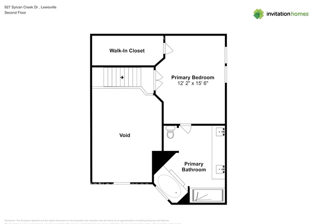 Building Photo - 927 Sylvan Creek Dr