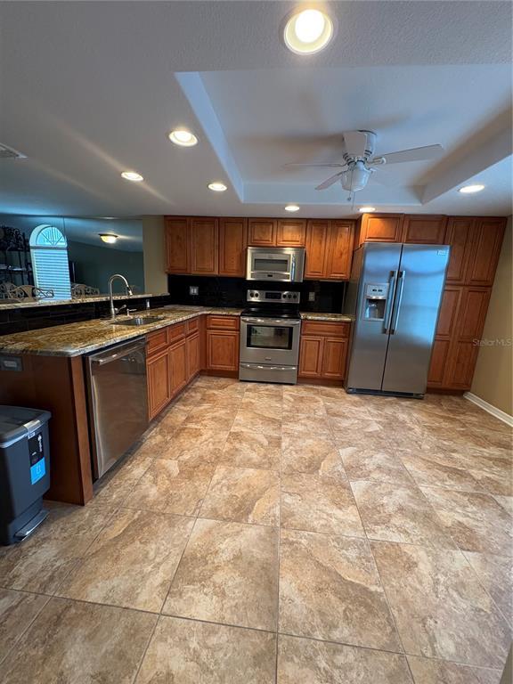 Foto del edificio - 737 Pinellas Bayway S