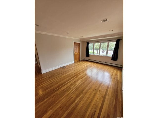 Building Photo - 53 Westbury Ave