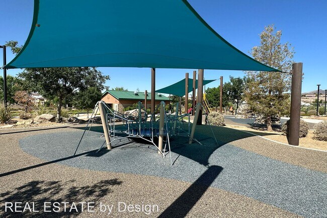 Foto del edificio - 4 br, 3 bath House - 3148 Dromara Way