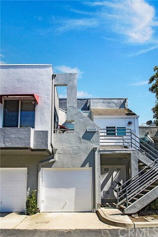 Building Photo - 26938 Carnelian
