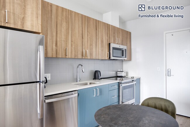 Building Photo - 485 Foley St