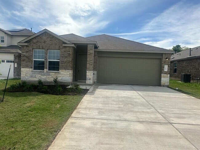 Foto del edificio - 365 Sonterra Dr