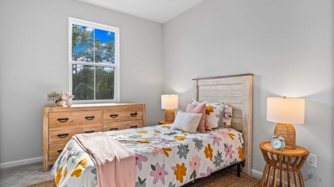 Foto del edificio - 768 Sturdy Root Pl