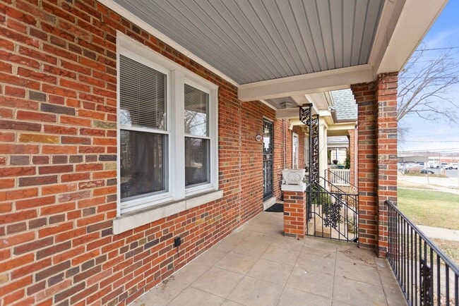 Photo - Stunning 3BR/2.5BA Home in Brookland – Available Now!