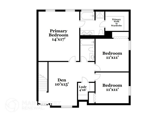 Building Photo - 4208 Bathurst Dr