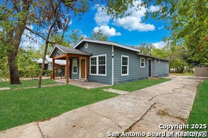 Building Photo - 126 King Roger St