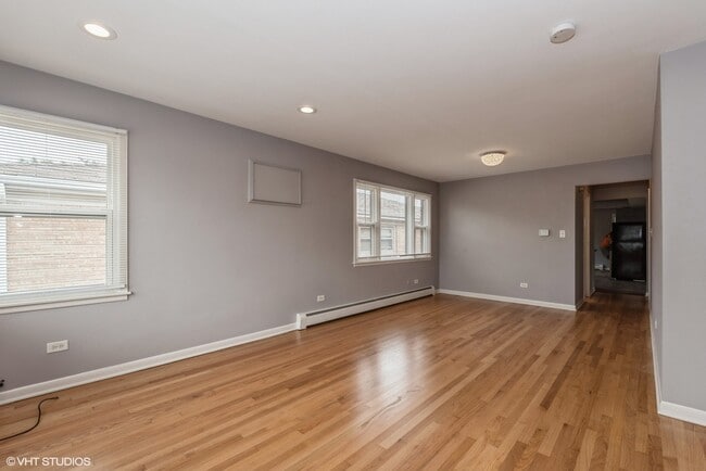 Foto del edificio - 2605 N 72nd Ct