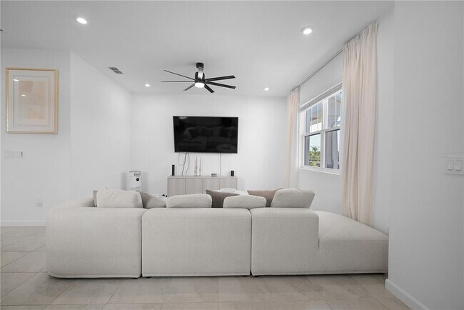 Foto del edificio - 3041 Douglas Fir Dr