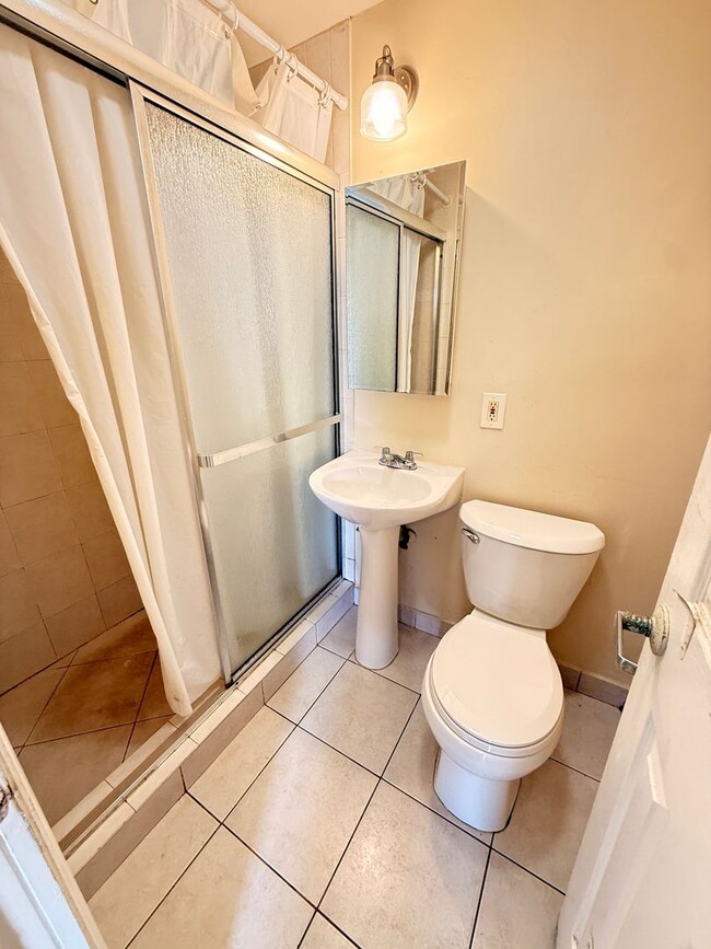 Photo - 1838 Liberty Street Apartment
