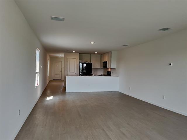 Foto del edificio - 4229 Brindley Rd