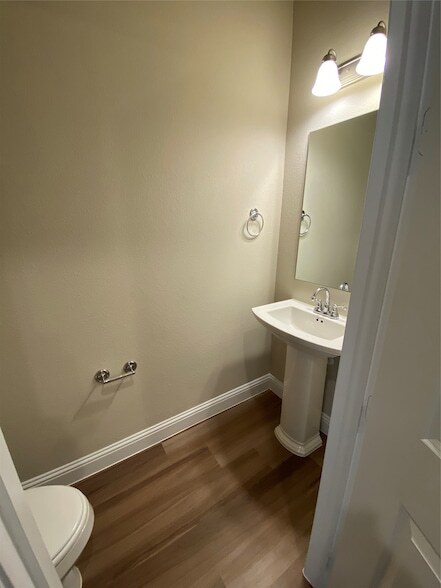 Foto del edificio - 4236 Kearsage Dr