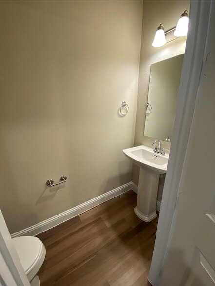 Photo - 4236 Kearsage Dr Townhome