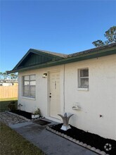 Building Photo - 1809 Marbeth St