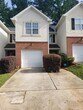 Primary Photo - 1261 Primrose View Cir NW