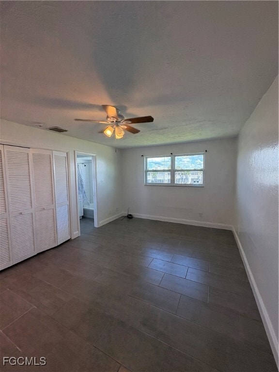 Building Photo - 5101 Manor Ct