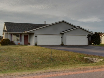 Primary Photo - 4482 132nd St