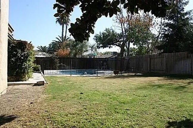 Building Photo - 7317 Wilford Ct