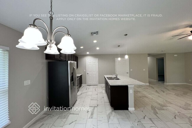 Foto del edificio - 857 SW Sail Terrace