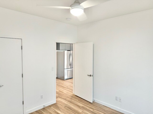 Foto del edificio - 2950 N 29th Pl