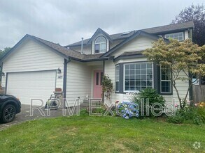 Building Photo - 1429 Hamilton Pl