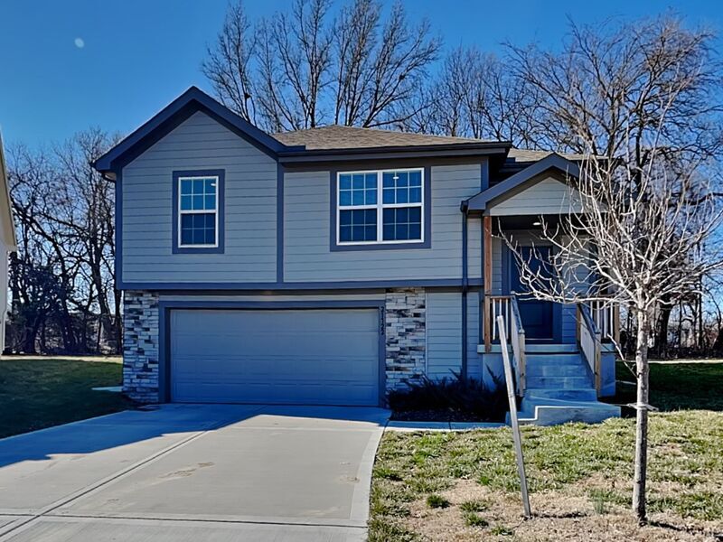 Foto principal - 21722 Southcreek Ct