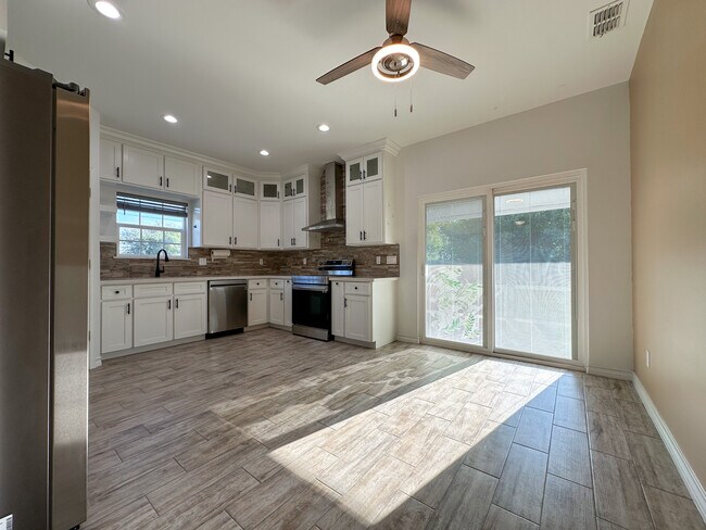 Foto del edificio - 309 Kindinger Rd