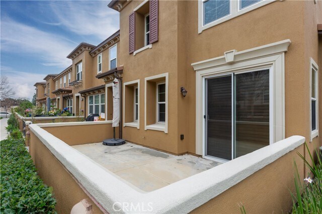 Foto del edificio - 10510 Maple Ln