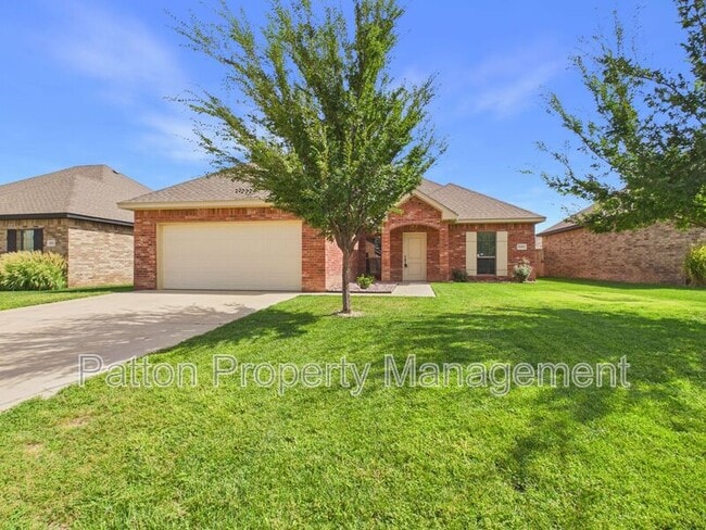 Building Photo - 9303 Kori Dr