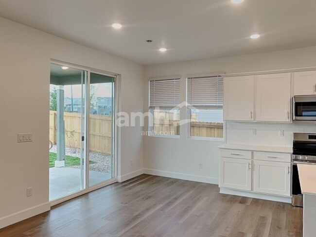 Foto del edificio - 10065 Abilene St