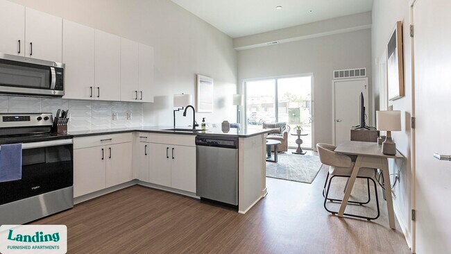 Foto del edificio - 1600 NW 38th St