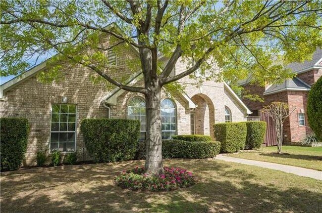 Foto del edificio - 8212 Mura Dr