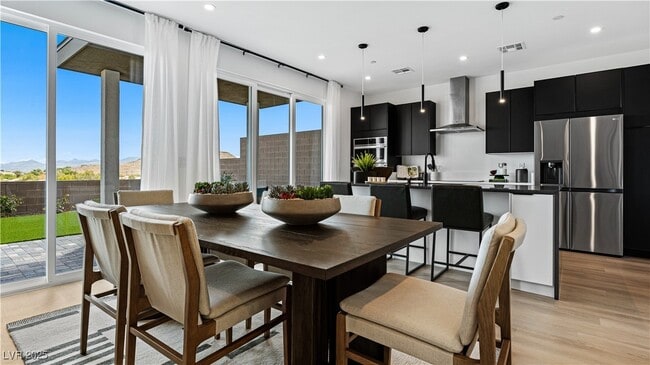 Foto del edificio - 5186 Meraki Ave