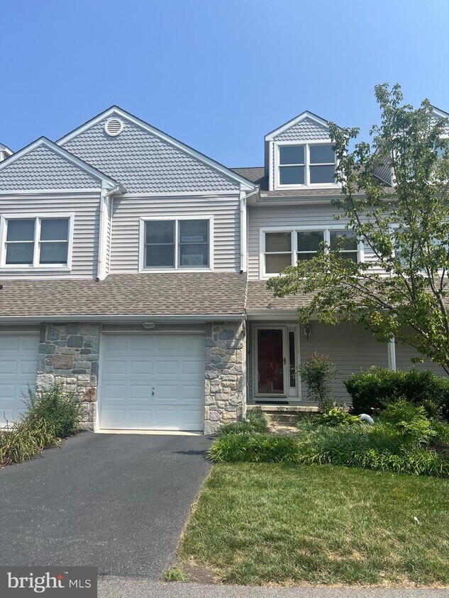 1016 Auckland Way, Chester, MD 21619 Townhome Rentals in Chester MD