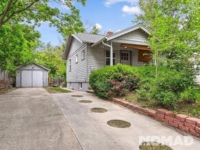 Building Photo - 5163 Beach Ct