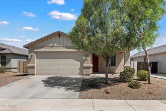 Building Photo - 17626 W Paraiso Dr