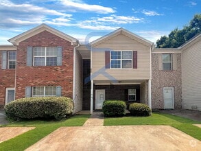 Building Photo - 1562 Eastern Sunrise Ln