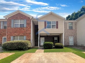 Building Photo - 1562 Eastern Sunrise Ln